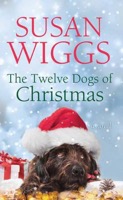 twelve dogs of Christmas