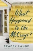 What happened to the McCrays?